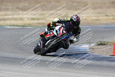 media/Jun-15-2024-Lets Ride (Sat) [[0af8920634]]/Group A/1140am (Grapevine)/